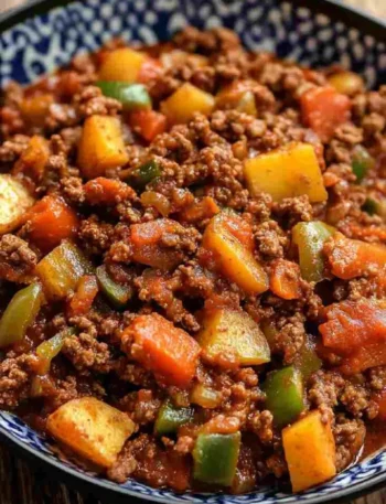 Ground-Beef-and-Potatoes-