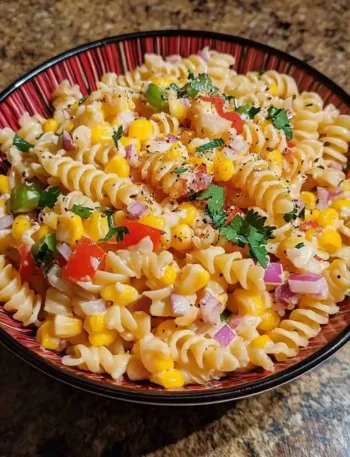 Mexican-Street-Corn-Pasta-Salad-4.webp