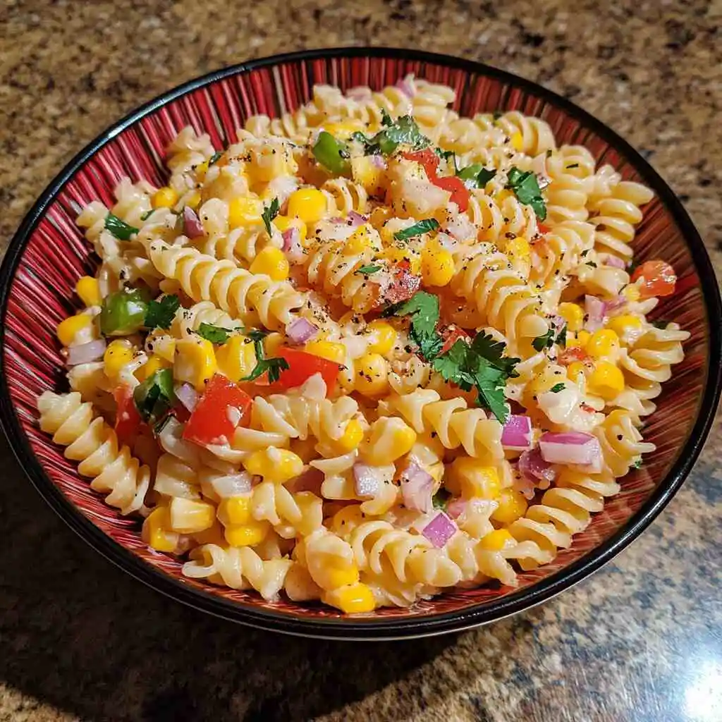 Mexican-Street-Corn-Pasta-Salad-4.webp