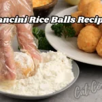 A variety of rice balls showcasing recipe versatility.