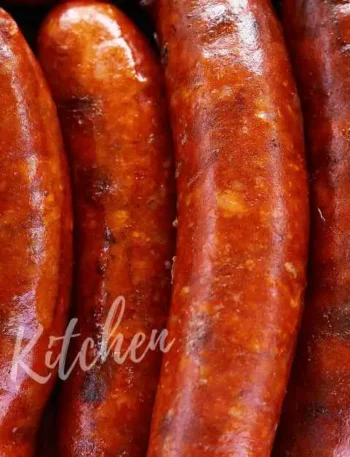 How-to-Cook-Chorizo-featured