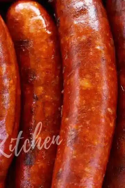 How-to-Cook-Chorizo-featured