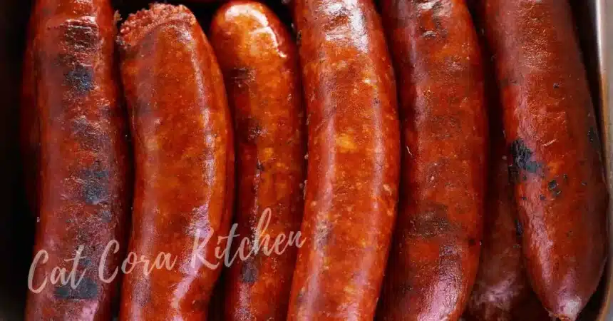 How-to-Cook-Chorizo-featured
