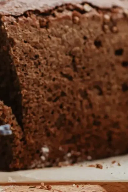 ## 🇮🇪 Calling all bakers! Calling all bread lovers! This is your sign to bake a loaf of DELICIOUS Irish Brown Bread! It's simpler than you think, and the reward is HUGE! **This hearty bread is a staple in Irish cuisine**, boasting a dense texture, nutty flavor, and tons of versatility. It's more than just food, though! It's a symbol of Irish heritage and resilience **Want to impress your friends and family with your baking skills? ** Follow this step-by-step guide and become an Irish Brown Bread baking pro **Here's what you'll need:** (Make sure to grab some whole wheat flour , buttermilk, and molasses dark and rich like Guinness ) * 3 cups whole wheat flour * 2 teaspoons baking soda * 1 teaspoon salt * 1 ½ cups buttermilk * ¼ cup molasses * ½ cup rolled oats (optional, for extra texture!) **Instructions:** 1. Whisk the dry ingredients (flour, baking soda, and salt) together in a large bowl. 2. Create a well in the center and pour in the buttermilk and molasses. Mix it up gently with a spoon or your hands until it forms a shaggy dough. Think soft and a little sticky! 3. Lightly flour a surface and knead the dough briefly until it just comes together. Don't overdo it, or your bread will be tough! ‍♀️ 4. Shape your dough into a round loaf and score the top with a cross using a sharp knife. (This helps the steam escape during baking!) 5. Bake at 425°F (220°C) for 40-45 minutes, or until a toothpick inserted into the center comes out clean. The aroma will be AMAZING! 6. Let your masterpiece cool completely on a wire rack before slicing and savoring the goodness! **Bonus Tip:** Toast a slice and enjoy it with butter and jam for a classic breakfast, or pair it with a bowl of soup for a hearty and satisfying meal! **What are you waiting for? Bake some Irish Brown Bread and share your pictures in the comments below! I can't wait to see your creations! ** **#IrishBrownBread #Baking #Foodie #IrishFood #EasyRecipe #Homemade #Delicious**