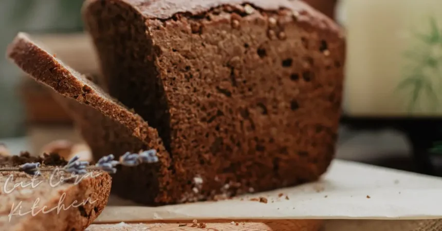 ## 🇮🇪 Calling all bakers! Calling all bread lovers! This is your sign to bake a loaf of DELICIOUS Irish Brown Bread! It's simpler than you think, and the reward is HUGE! **This hearty bread is a staple in Irish cuisine**, boasting a dense texture, nutty flavor, and tons of versatility. It's more than just food, though! It's a symbol of Irish heritage and resilience **Want to impress your friends and family with your baking skills? ** Follow this step-by-step guide and become an Irish Brown Bread baking pro **Here's what you'll need:** (Make sure to grab some whole wheat flour , buttermilk, and molasses dark and rich like Guinness ) * 3 cups whole wheat flour * 2 teaspoons baking soda * 1 teaspoon salt * 1 ½ cups buttermilk * ¼ cup molasses * ½ cup rolled oats (optional, for extra texture!) **Instructions:** 1. Whisk the dry ingredients (flour, baking soda, and salt) together in a large bowl. 2. Create a well in the center and pour in the buttermilk and molasses. Mix it up gently with a spoon or your hands until it forms a shaggy dough. Think soft and a little sticky! 3. Lightly flour a surface and knead the dough briefly until it just comes together. Don't overdo it, or your bread will be tough! ‍♀️ 4. Shape your dough into a round loaf and score the top with a cross using a sharp knife. (This helps the steam escape during baking!) 5. Bake at 425°F (220°C) for 40-45 minutes, or until a toothpick inserted into the center comes out clean. The aroma will be AMAZING! 6. Let your masterpiece cool completely on a wire rack before slicing and savoring the goodness! **Bonus Tip:** Toast a slice and enjoy it with butter and jam for a classic breakfast, or pair it with a bowl of soup for a hearty and satisfying meal! **What are you waiting for? Bake some Irish Brown Bread and share your pictures in the comments below! I can't wait to see your creations! ** **#IrishBrownBread #Baking #Foodie #IrishFood #EasyRecipe #Homemade #Delicious**