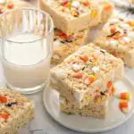 where make this post categorie : Appetizers Breakfast Desserts Dinner Ideas