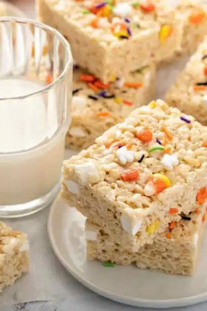 where make this post categorie : Appetizers Breakfast Desserts Dinner Ideas