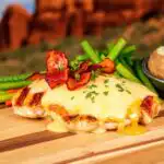 alice springs chicken