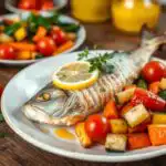 whiting fish dishes
