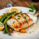 whiting fish recipes