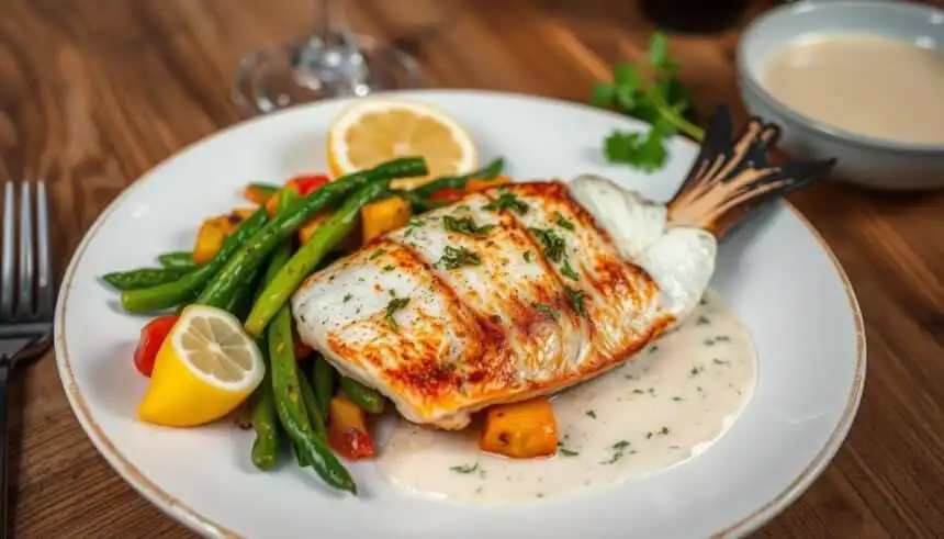 whiting fish recipes