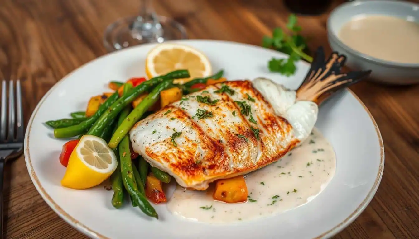 whiting fish recipes