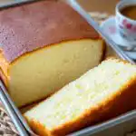 PASTEL ALGODÓN DE LECHE