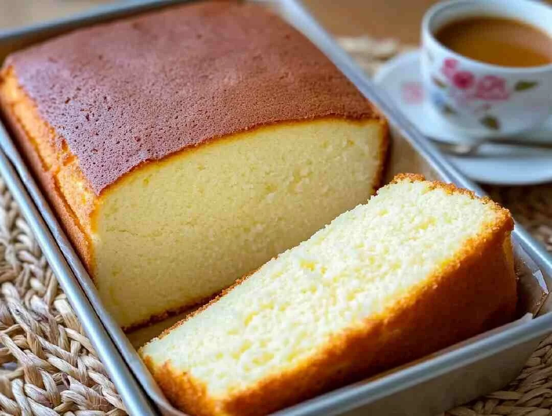 PASTEL ALGODÓN DE LECHE