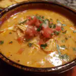 glazed pork chops, honey glazed pork chops, brown sugar glazed pork chops, maple glazed pork chops, easy glazed pork chops recipe, how to make glazed pork chops, balsamic glazed pork chops, apple glazed pork chops, best glazed pork chops marinade, slow cooker glazed pork chops