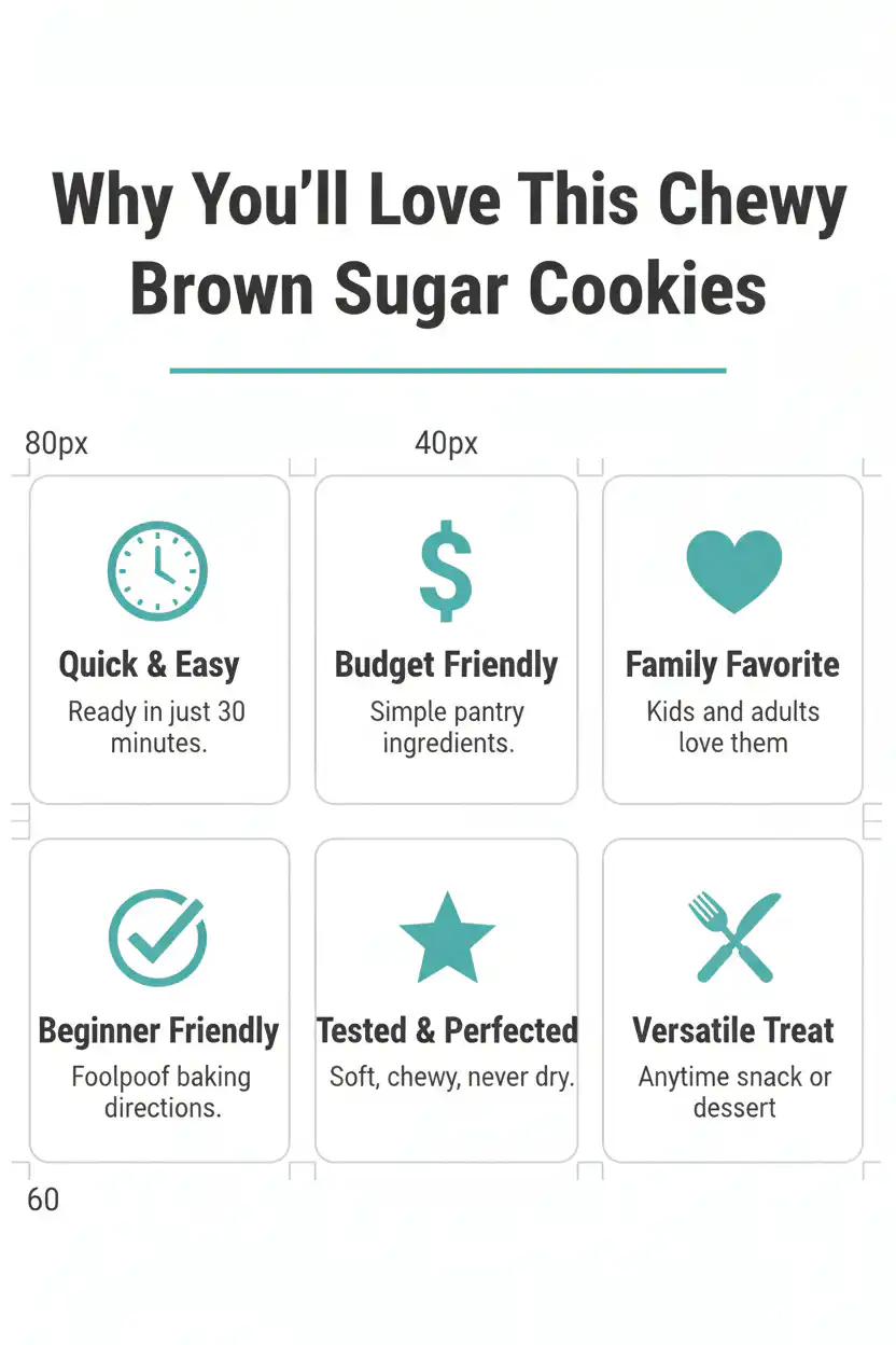 Why you'll love chicken and dumplings