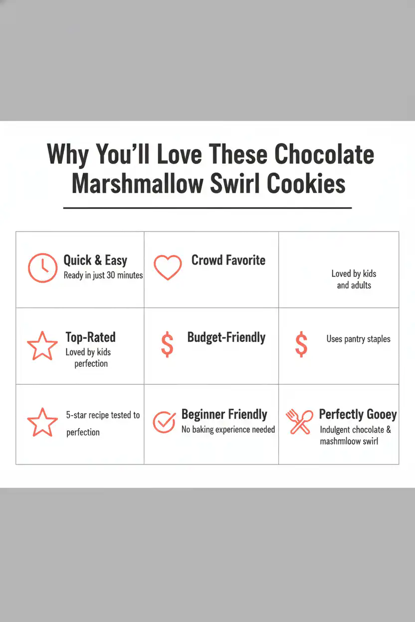 Why you'll love crispy sweet potato hash