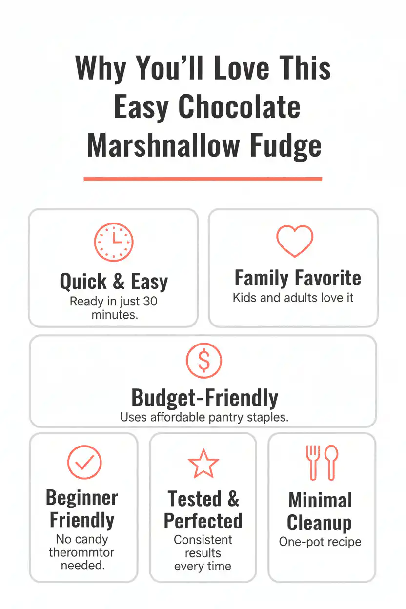 Why you'll love garlic butter chicken