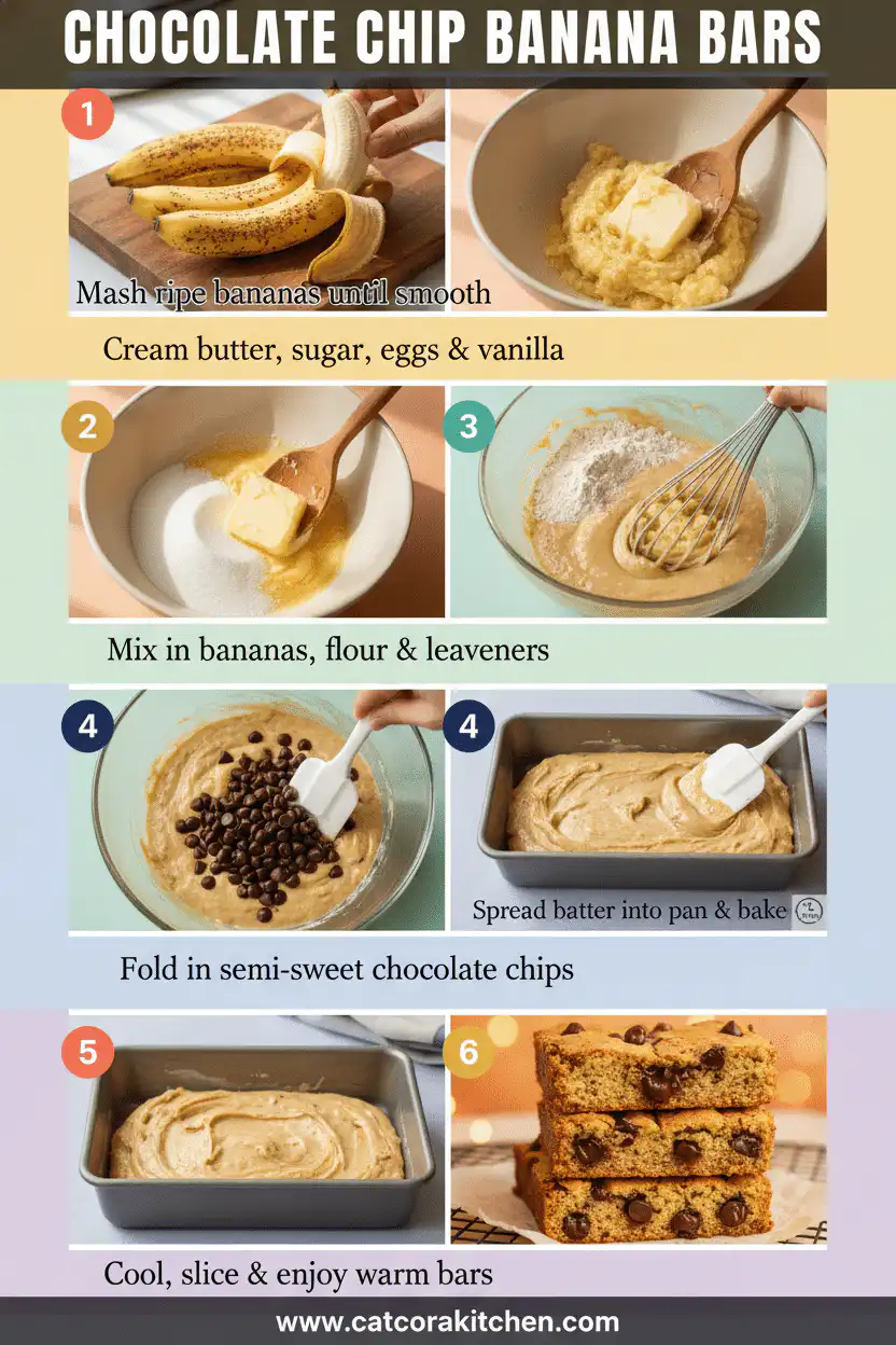 authentic Mexican street tacos how to make