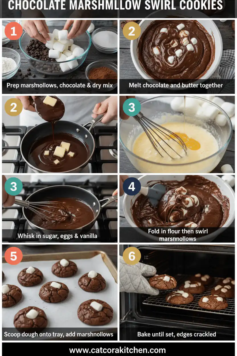 How to make crispy sweet potato hash