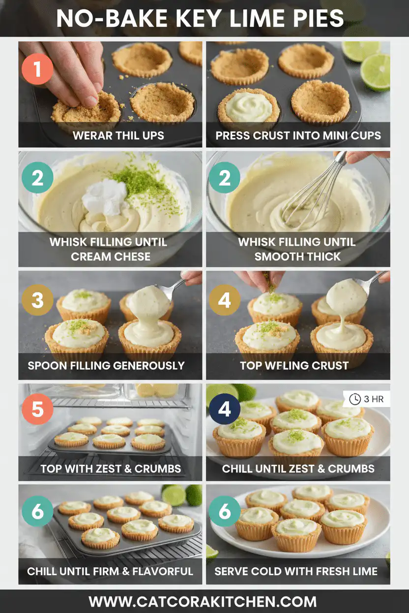 French Toast How to Make