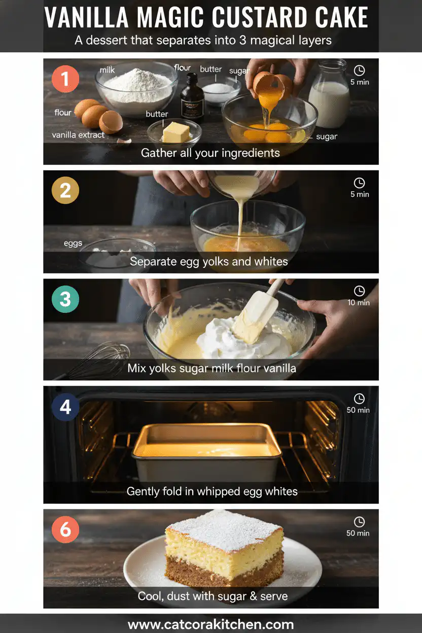 Italian carbonara how to make