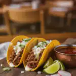 birria tacos recipe