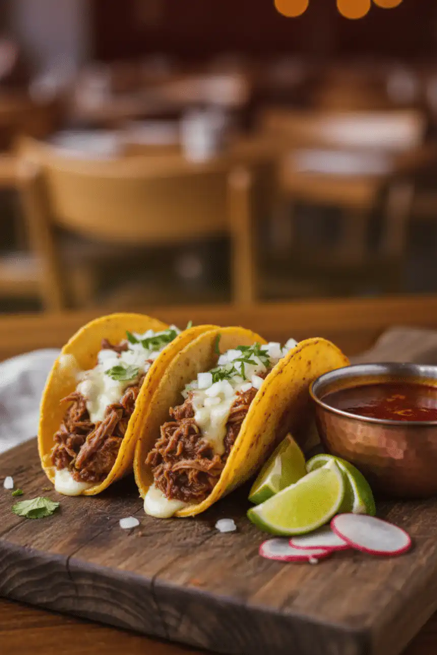 birria tacos recipe