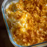 funeral potatoes