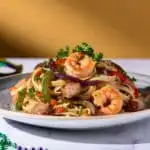 mardi gras pasta copycat