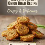 air fryer onion boil