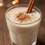 coquito recipe