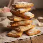 love letter pastries