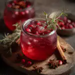 love potion punch