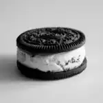 oreo-ice-cream-sandwich-easy-no-churn-recipe
