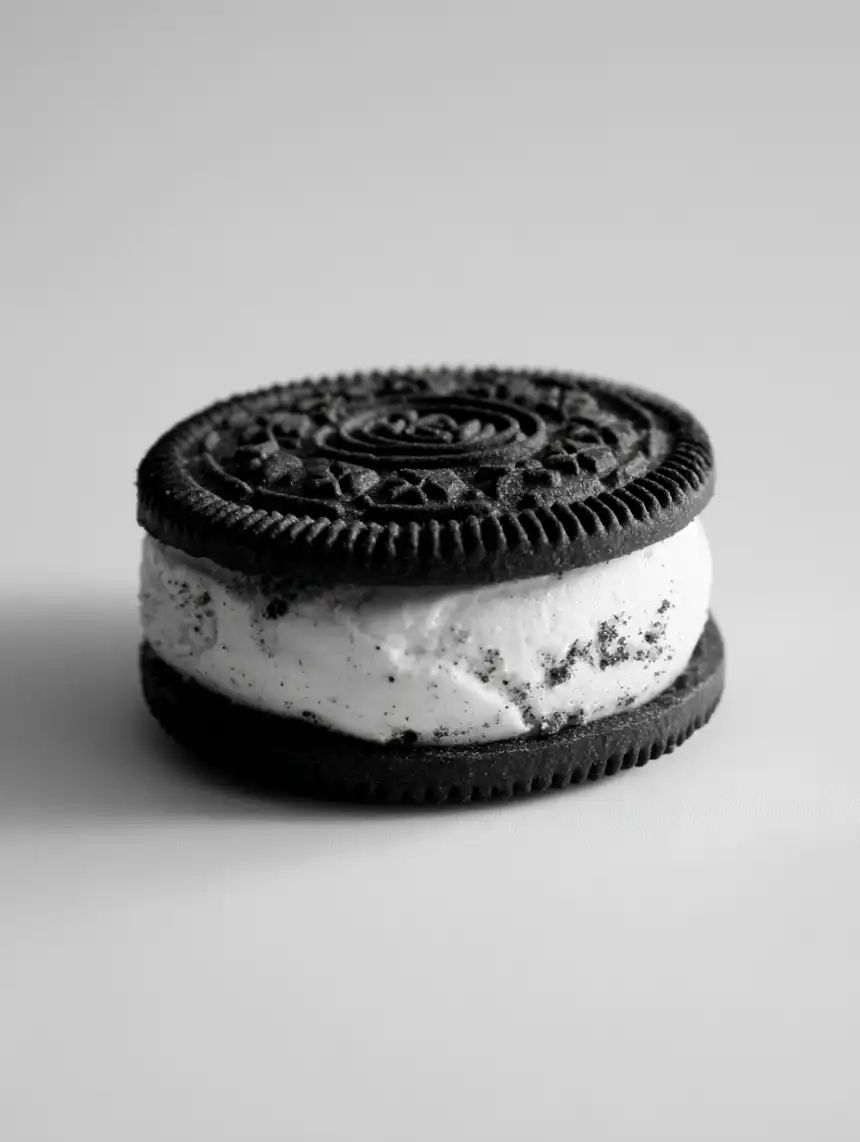 oreo-ice-cream-sandwich-easy-no-churn-recipe