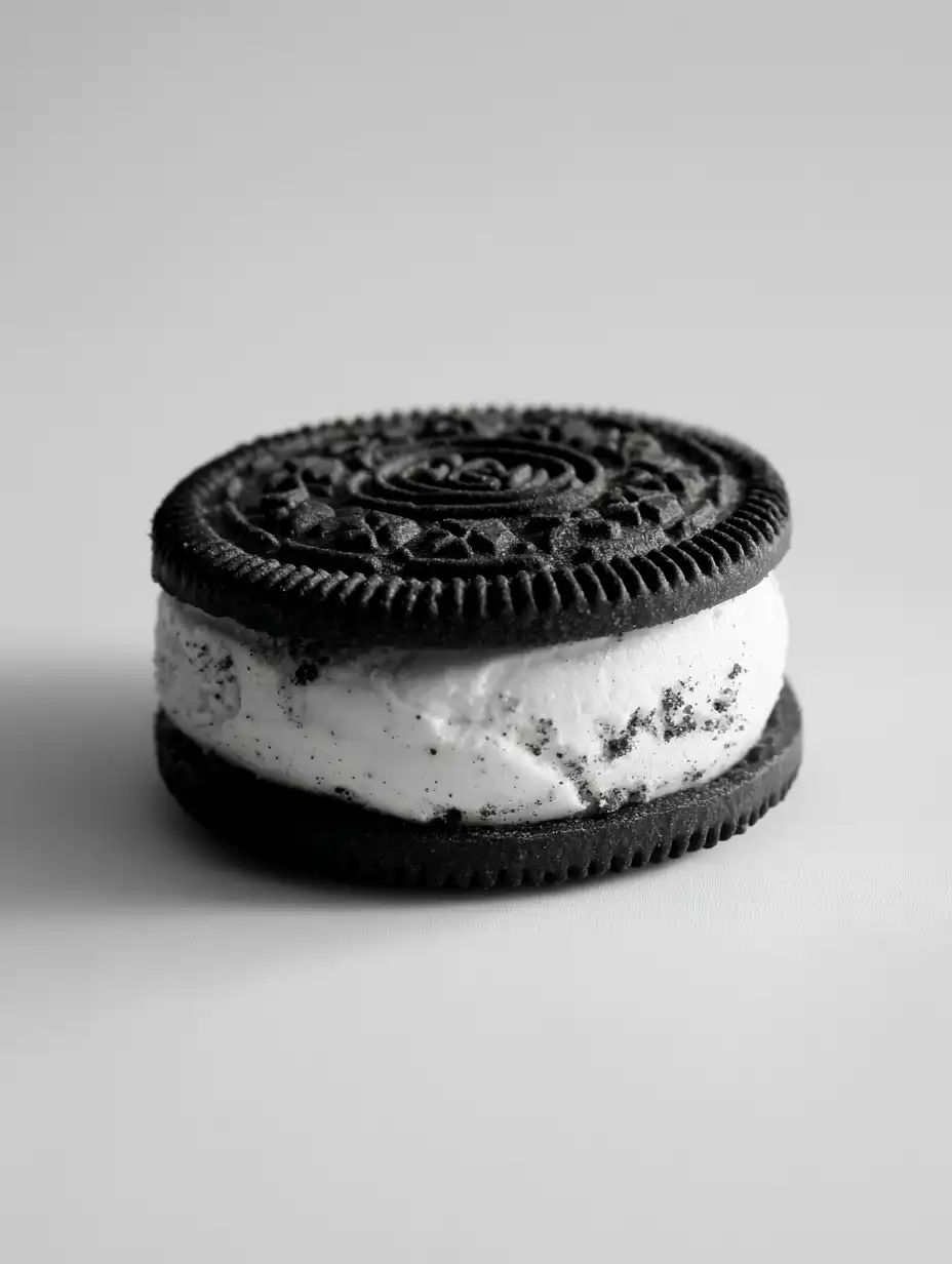 oreo-ice-cream-sandwich-easy-no-churn-recipe