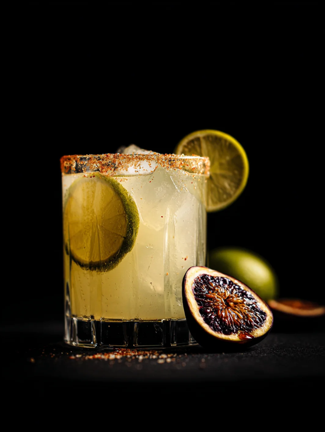 Why you'll love Paloma cocktail