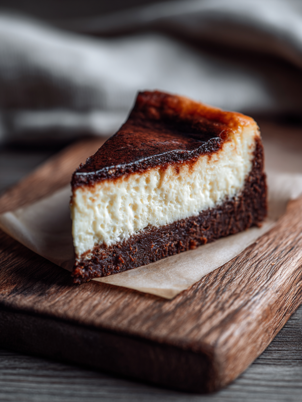 card recipe ingredients and instructions brownie cheesecake