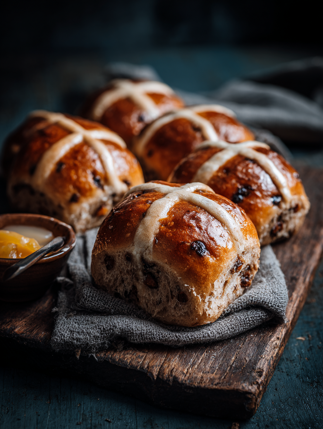 card recipe ingredients and instructions easter egg potato salad