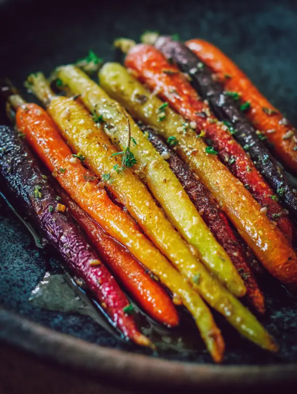 card recipe ingredients and instructions easter watercress soup