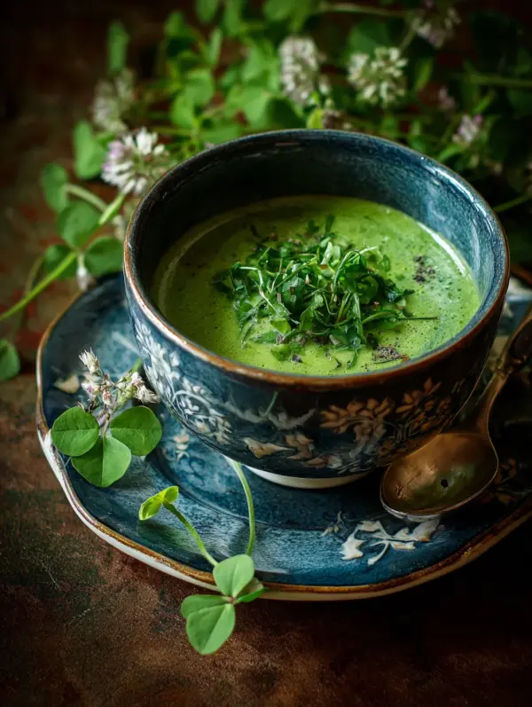 card recipe ingredients and instructions easter dirt cup pudding