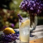 lavender lemonade vodka