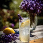 lavender lemonade vodka