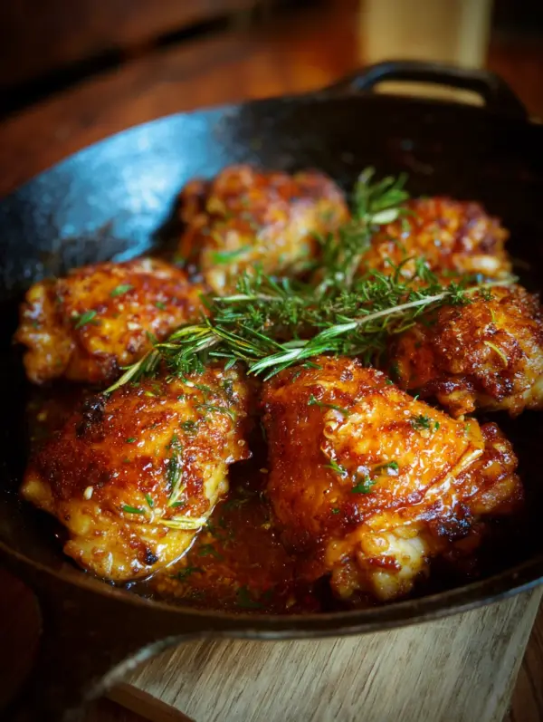 card recipe ingredients and instructions marry me chicken