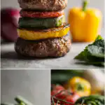 tanghulu in the microwave