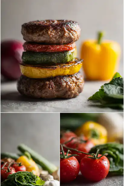 tanghulu in the microwave