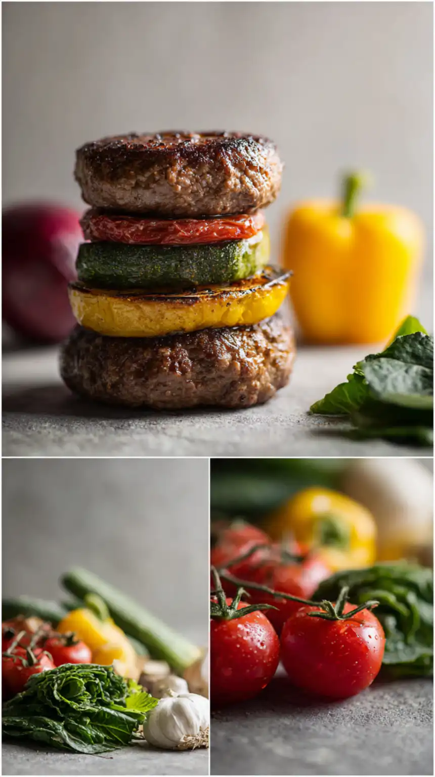 tanghulu in the microwave