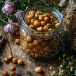 Marry Me Chickpeas featured